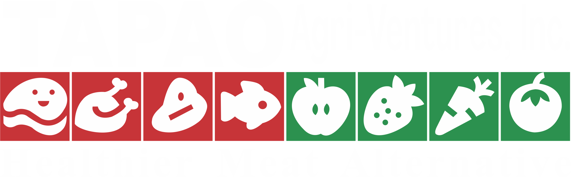 Tapao Agri